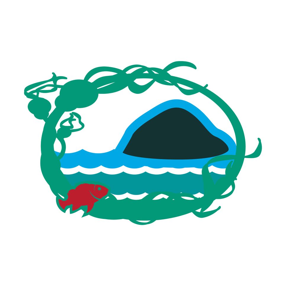 Group avatar for CP Scuba Club 26-27