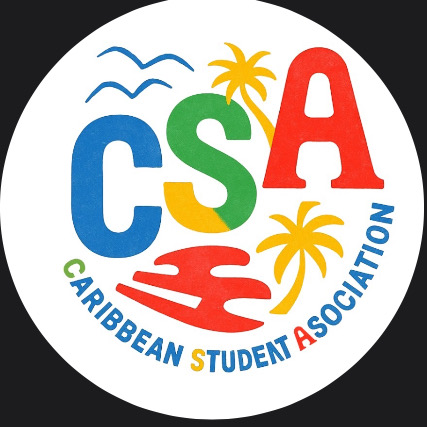 Group avatar for CSA 26-27’