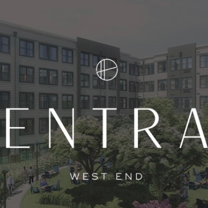 Group avatar for Entra Westend-AUC
