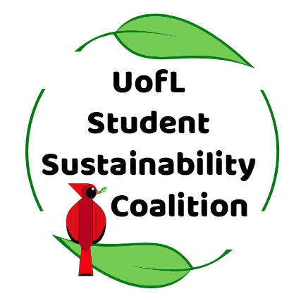Group avatar for Student Sustainability Coalition