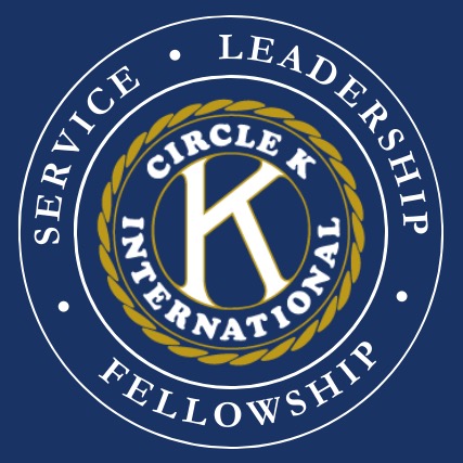 Group avatar for UA Circle K Announcements 26/27