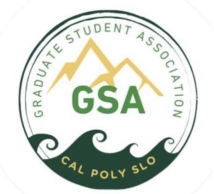 Group avatar for Graduate Student Association