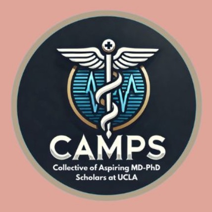 Group avatar for CAMPS 25-26