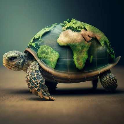 Group avatar for GE🌎GRAPHY CLUB UMD