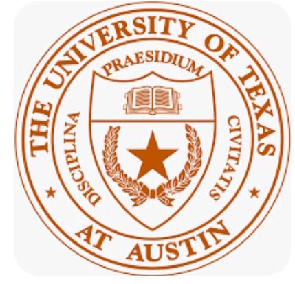 Group avatar for University Of Texas Austin Class Of 2028