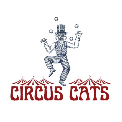 Group avatar for Circus Club
