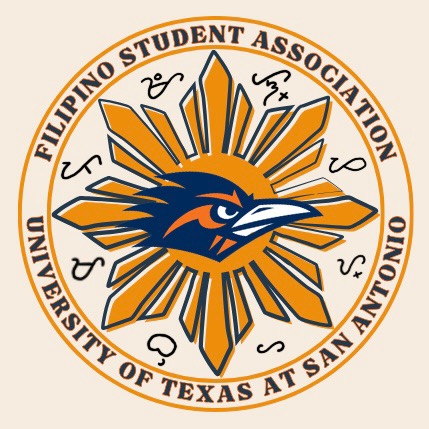 Group avatar for UTSA FSA 23-24