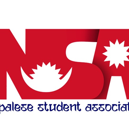 Group avatar for NSA