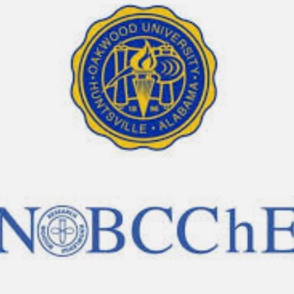 Group avatar for NOBCChE Members