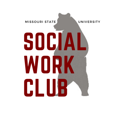 Group avatar for Social Work Club