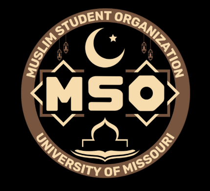 Group avatar for Mizzou MSO