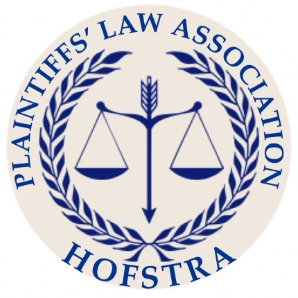 Group avatar for Hofstra Plaintiffs’ Law Association