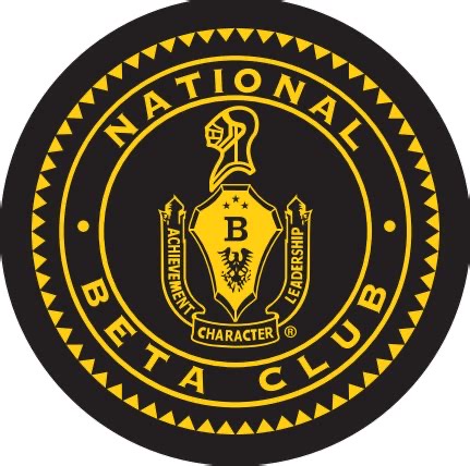 Group avatar for Beta 26-27 (11/12)