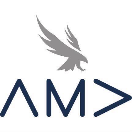 Group avatar for AMA Member Group!
