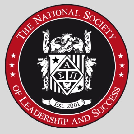 Group avatar for NSLS at SUNY Plattsburgh