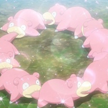 Group avatar for TXST Gaming