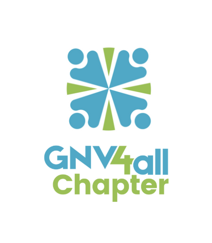 Group avatar for GNV4ALL Chapter 2025-2026