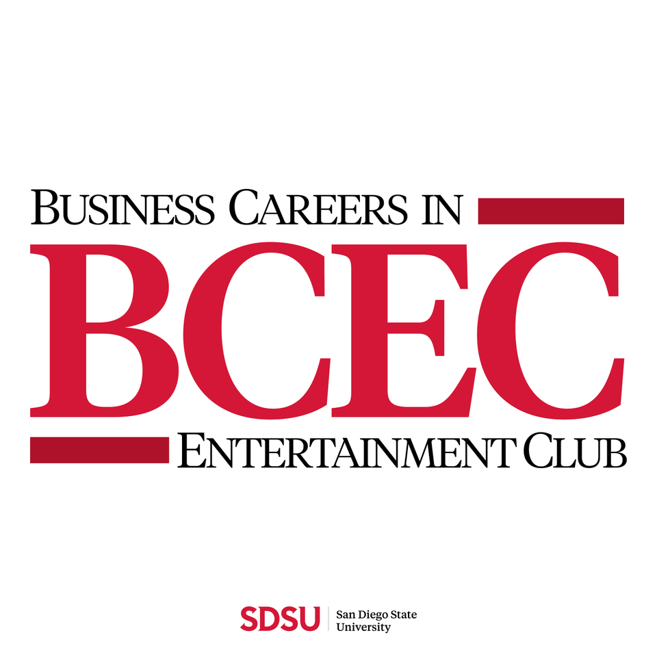 Group avatar for BCEC Club