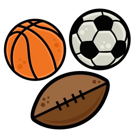 Group avatar for BSM Intramurals Team