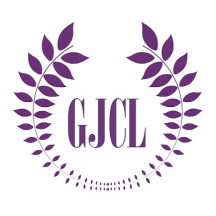 Group avatar for GJCL Historians