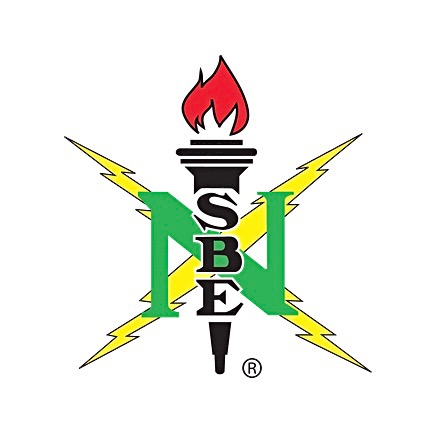 Group avatar for UConn National Society of Black Engineers