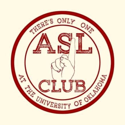 Group avatar for OU ASL 25-26