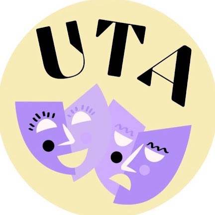 Group avatar for University Theatre Alliance