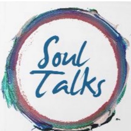 Group avatar for The Soul Talks!