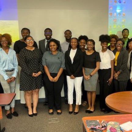 Group avatar for NABA