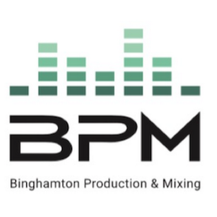 Group avatar for BPM 2026-27