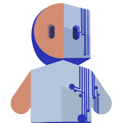 Group avatar for Robotics 23-24