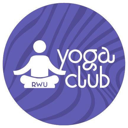 Group avatar for Yoga Club