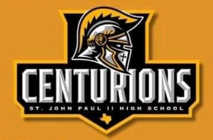 Group avatar for St. JPII Senior Parent Group 25-26