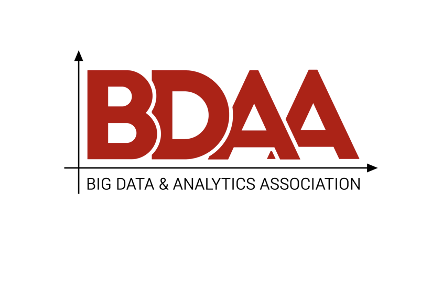 Group avatar for BDAA General Body