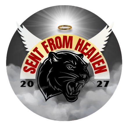Group avatar for The ‘27 “Sent From Heaven” GC☁️🐾