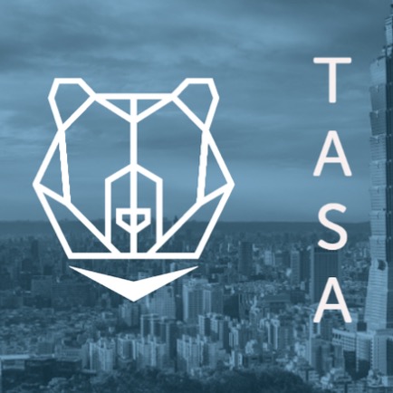 Group avatar for TASA General Body!!