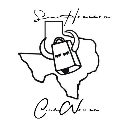 Group avatar for SH CattleWomen