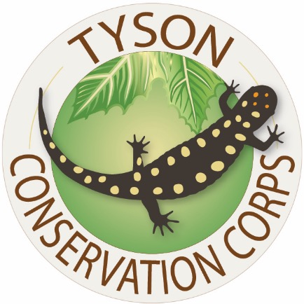 Group avatar for Tyson Conservation Corps