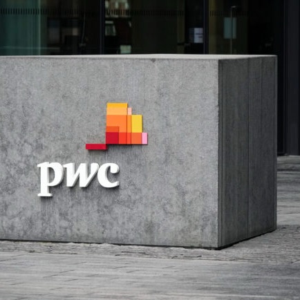 Group avatar for PwC 2025 Associates