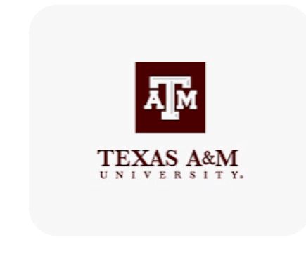 Group avatar for Texas A&amp;M University Class Of 2028