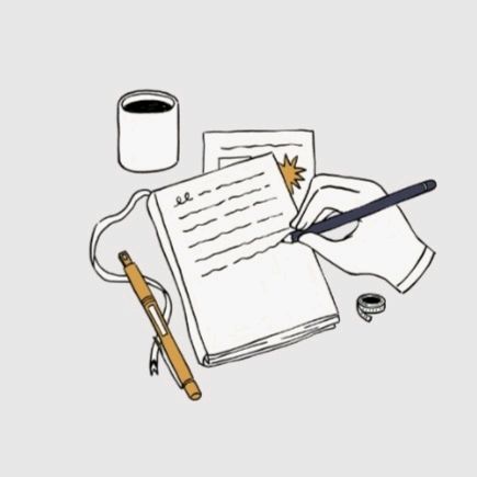 Group avatar for Plain Brown Wrapper