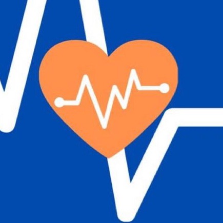 Group avatar for MPO 2025 - 2026