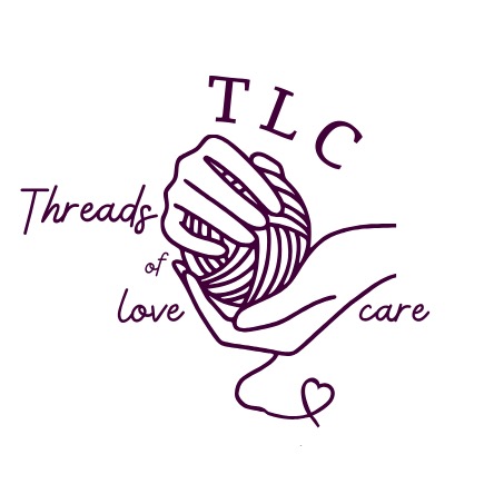 Group avatar for Threads of Love and Care
