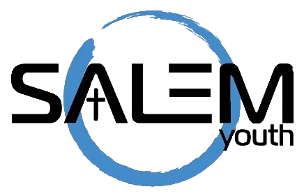 Group avatar for Salem Youth Parents Group