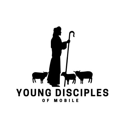 Group avatar for Young Disciples of Mobile