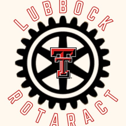 Group avatar for Lubbock Rotaract