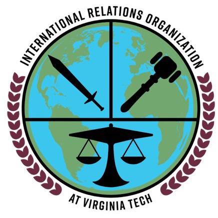 Group avatar for IRO 25-26