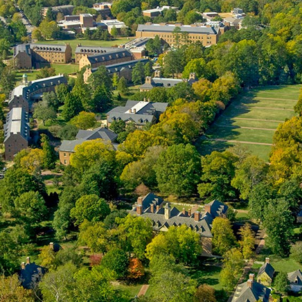 Group avatar for Campus Park Rx @ W&amp;M