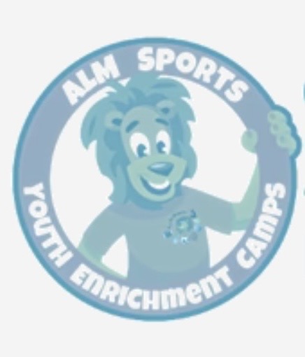 Group avatar for Tallahassee - ALM Afterschool - Urban Air