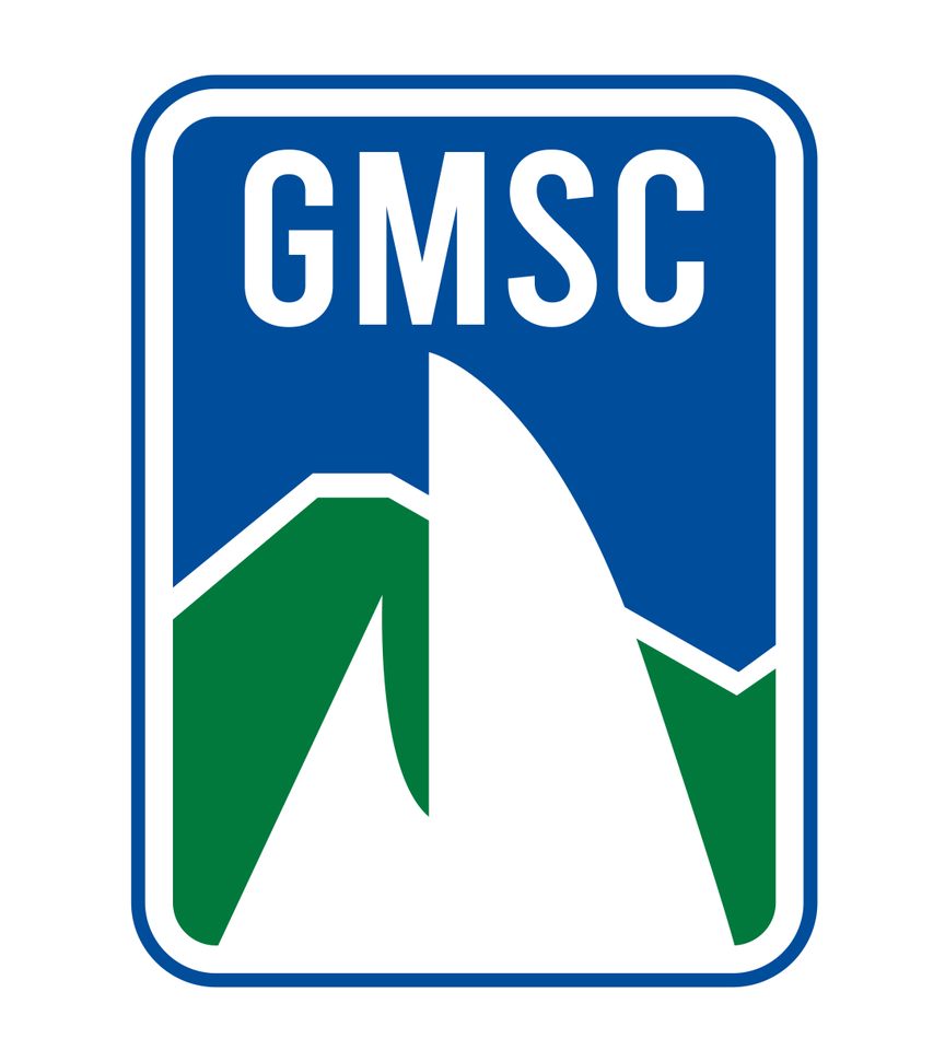 Group avatar for GMSC